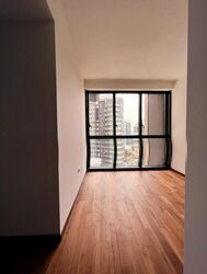 Kopar At Newton (D9), Apartment #565638561